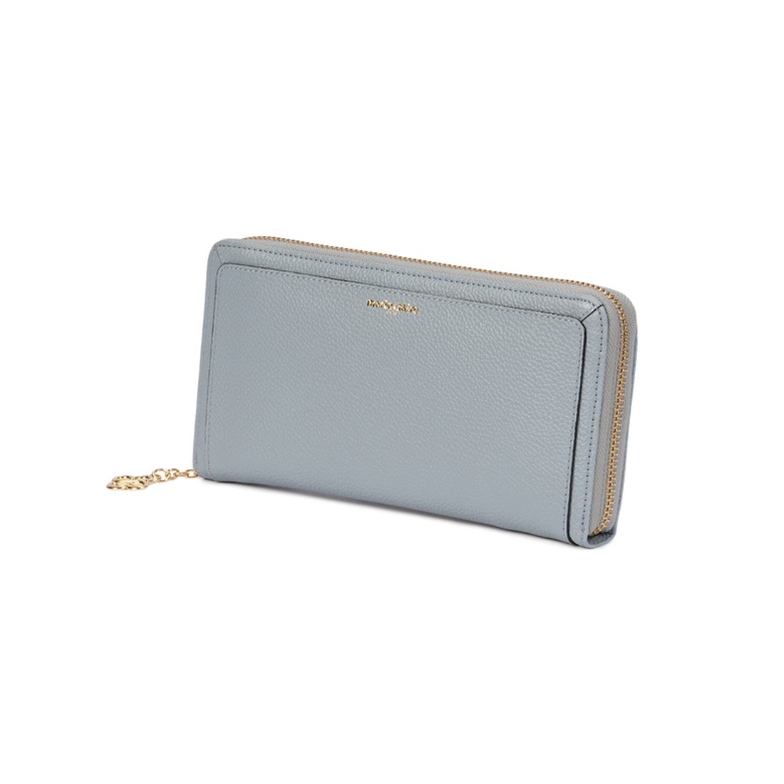 マリ クレール marie claire マリ・クレール カルーゼル 長財布 marie