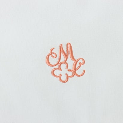ハイブリッドブルゾン （OWT）｜詳細画像