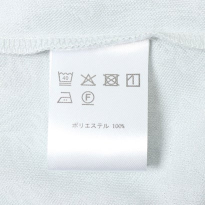 半袖ZIPシャツ （LPK）｜詳細画像