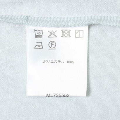 長袖シャツ （GY）｜詳細画像