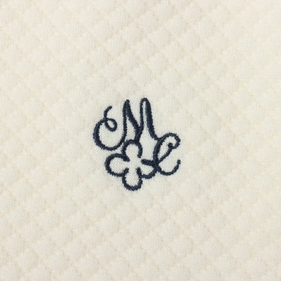 ワンピースベスト （OWT）｜詳細画像