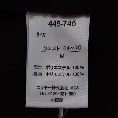 表タフタ裏フリースパンツ66 （CGY）｜詳細画像