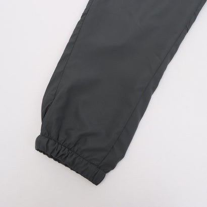 表タフタ裏フリースパンツ62 （CGY）｜詳細画像