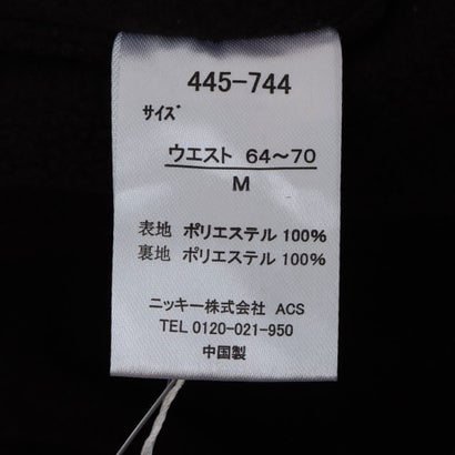 表タフタ裏フリースパンツ62 （CGY）｜詳細画像