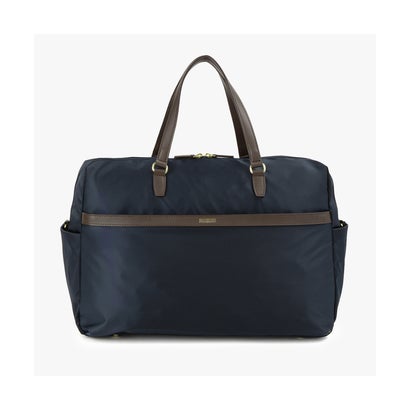 マッキントッシュ フィロソフィー 6W08 ガーメントバッグ MACKINTOSH PHILOSOPHY 6W08 20475 （ブラック）｜詳細画像