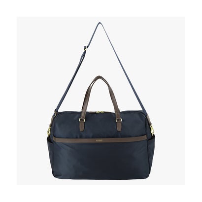 マッキントッシュ フィロソフィー 6W08 ガーメントバッグ MACKINTOSH PHILOSOPHY 6W08 20475 （ネイビー）｜詳細画像