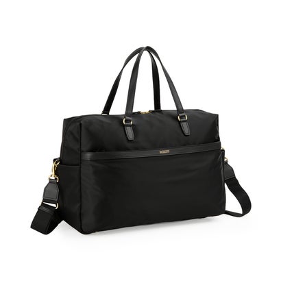 マッキントッシュ フィロソフィー 6W08 ガーメントバッグ MACKINTOSH PHILOSOPHY 6W08 20475 （ネイビー）｜詳細画像