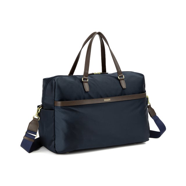 フィロソフィー 6W08 ガーメントバッグ PHILOSOPHY 6W08 20475 （ネイビー）