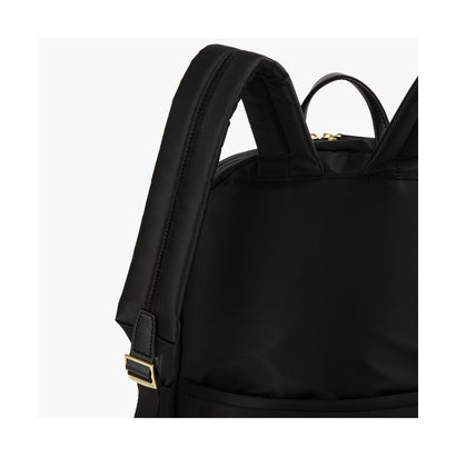 マッキントッシュ フィロソフィー 6W08 リュック MACKINTOSH PHILOSOPHY 6W08 20474 （ブラック）｜詳細画像