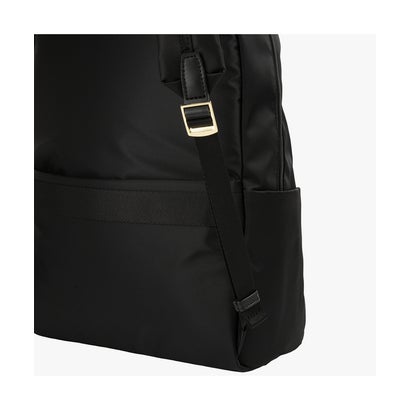 マッキントッシュ フィロソフィー 6W08 リュック MACKINTOSH PHILOSOPHY 6W08 20474 （ブラック）｜詳細画像