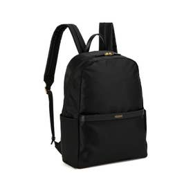 フィロソフィー 6W08 リュック PHILOSOPHY 6W08 20474 （ブラック）