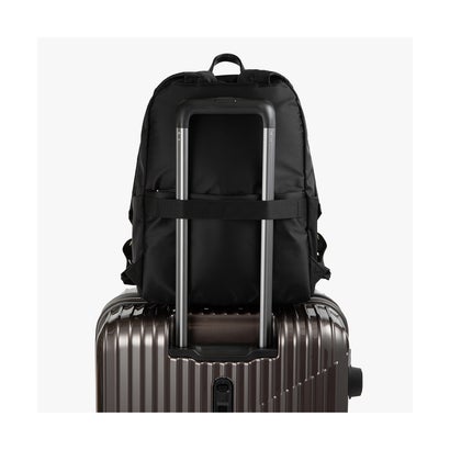 マッキントッシュ フィロソフィー 6W08 リュック MACKINTOSH PHILOSOPHY 6W08 20474 （ネイビー）｜詳細画像