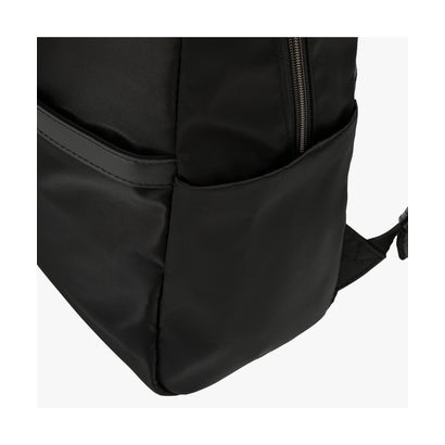 マッキントッシュ フィロソフィー 6W08 リュック MACKINTOSH PHILOSOPHY 6W08 20474 （ネイビー）｜詳細画像