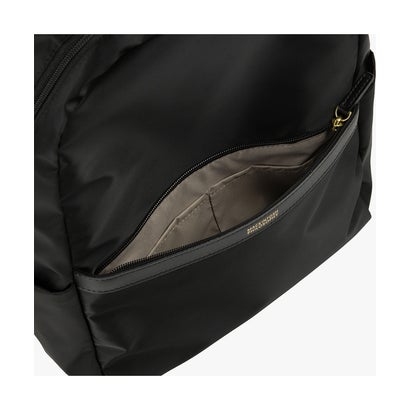 マッキントッシュ フィロソフィー 6W08 リュック MACKINTOSH PHILOSOPHY 6W08 20474 （ネイビー）｜詳細画像