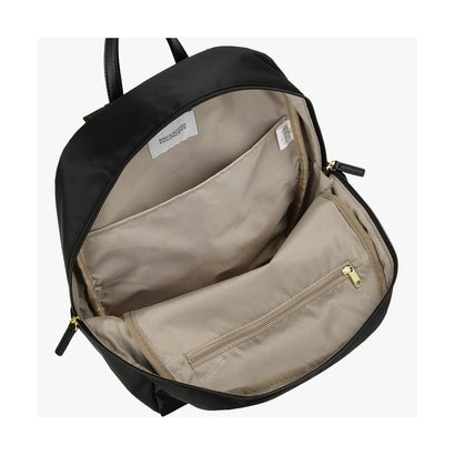マッキントッシュ フィロソフィー 6W08 リュック MACKINTOSH PHILOSOPHY 6W08 20474 （ネイビー）｜詳細画像