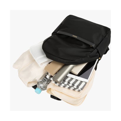 マッキントッシュ フィロソフィー 6W08 リュック MACKINTOSH PHILOSOPHY 6W08 20474 （ネイビー）｜詳細画像