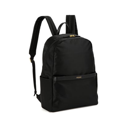 マッキントッシュ フィロソフィー 6W08 リュック MACKINTOSH PHILOSOPHY 6W08 20474 （ネイビー）｜詳細画像