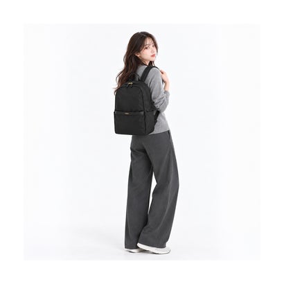 マッキントッシュ フィロソフィー 6W08 リュック MACKINTOSH PHILOSOPHY 6W08 20474 （ネイビー）｜詳細画像