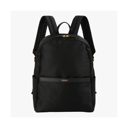 マッキントッシュ フィロソフィー 6W08 リュック MACKINTOSH PHILOSOPHY 6W08 20474 （ネイビー）｜詳細画像