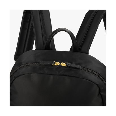 マッキントッシュ フィロソフィー 6W08 リュック MACKINTOSH PHILOSOPHY 6W08 20474 （ネイビー）｜詳細画像