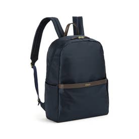 フィロソフィー 6W08 リュック PHILOSOPHY 6W08 20474 （ネイビー）