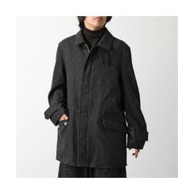 マッキントッシュ MACKINTOSH MACKINTOSH ステンカラーコート MO8695