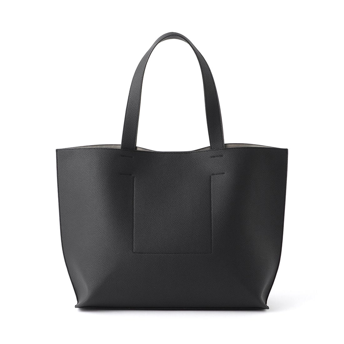 マッキントッシュ フィロソフィー MACKINTOSH PHILOSOPHY