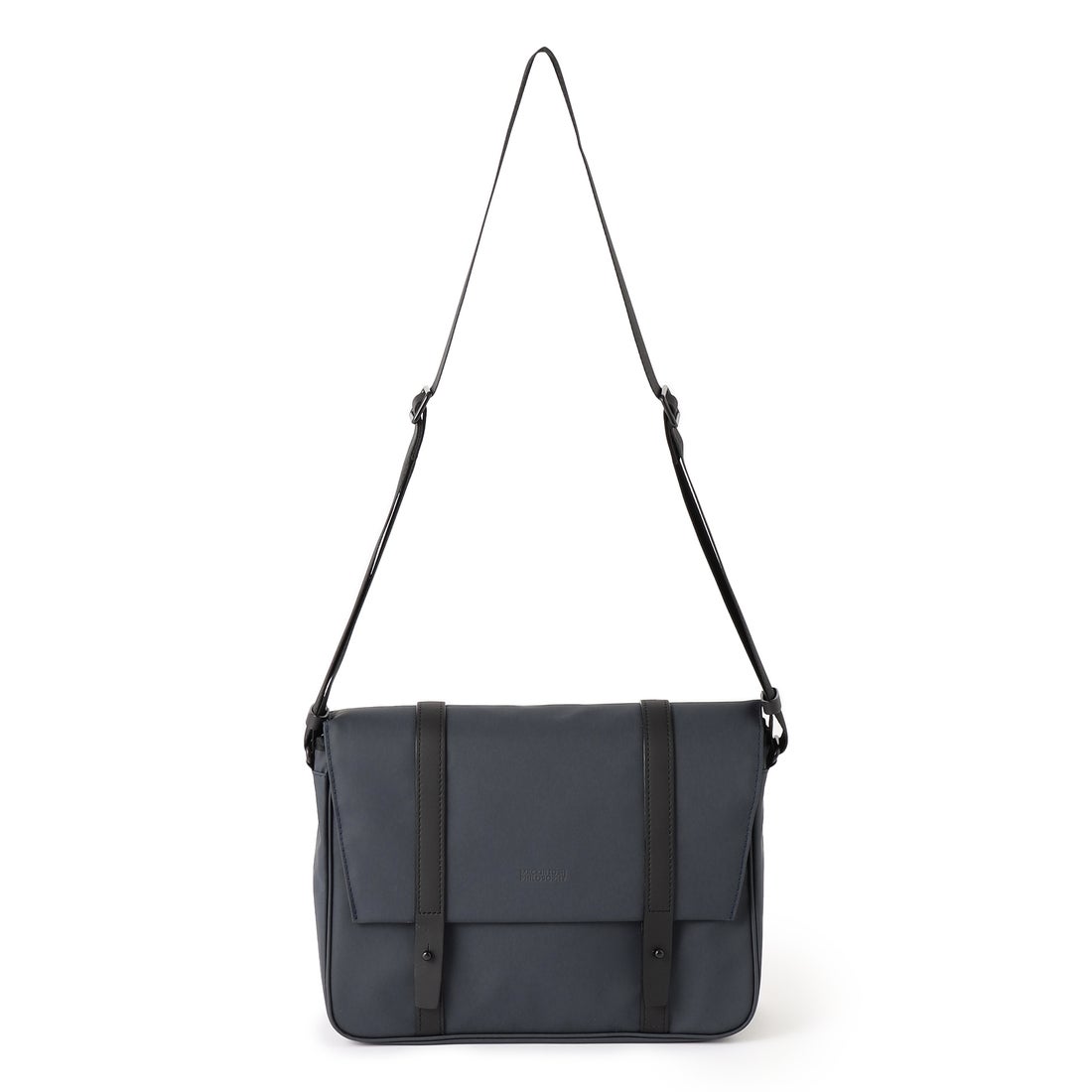 マッキントッシュ フィロソフィー MACKINTOSH PHILOSOPHY グレン 