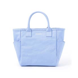 マッキントッシュ フィロソフィー MACKINTOSH PHILOSOPHY 【WEB&一部