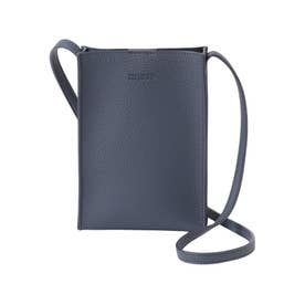 マッキントッシュ フィロソフィー MACKINTOSH PHILOSOPHY スマホ 