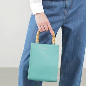 マッキントッシュ フィロソフィー MACKINTOSH PHILOSOPHY バンブーミニ 