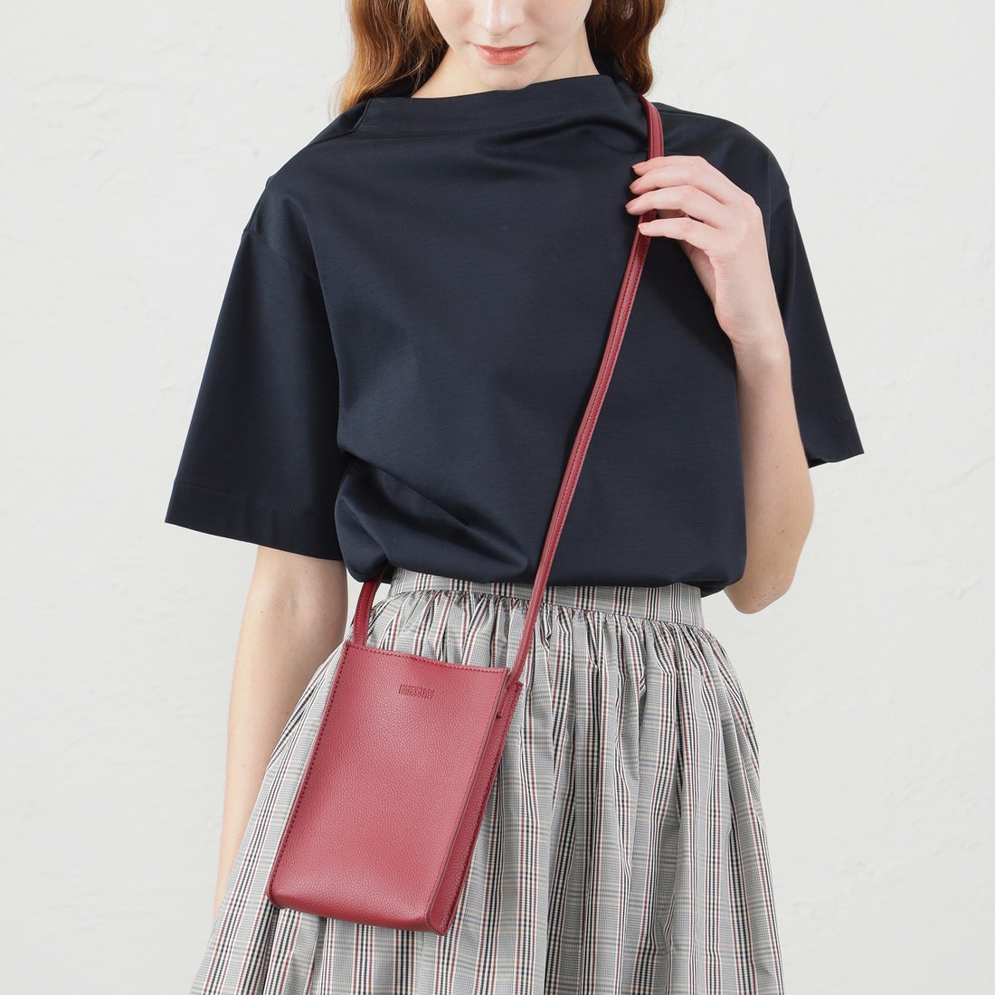 マッキントッシュ フィロソフィー MACKINTOSH PHILOSOPHY スマホ 