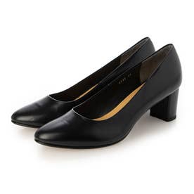マッキントッシュ フィロソフィー MACKINTOSH PHILOSOPHY 【大きい 