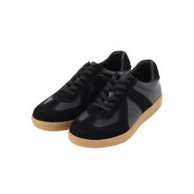 【LEE11月号掲載/蛯原友里さん着用】MP TRAINER （ブラック）