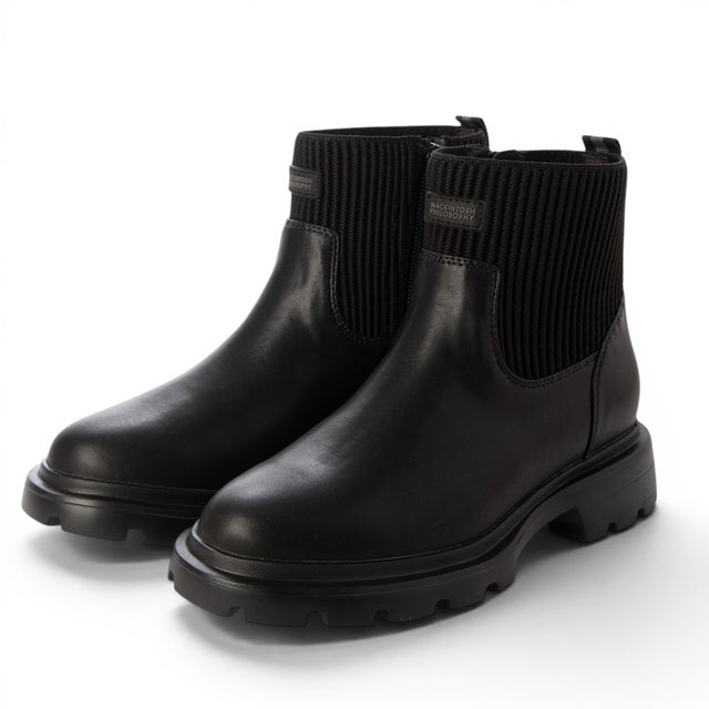 MACKINTOSH PHILOSOPHY マッキントッシュ フィロソフィー - レディース