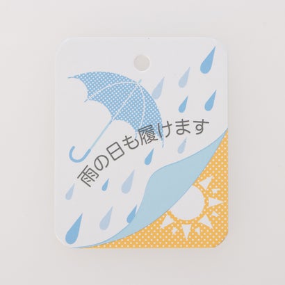 【大きいサイズ】オールウェザー対応ビットローファー （Lグレーエナメル）｜詳細画像
