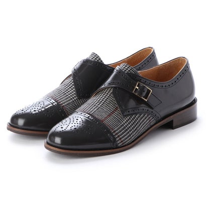 MACKINTOSH PHILOSOPHY 靴 22.5cm【KS97】 MACKINTOSH PHILOSOPHY 