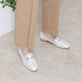 マッキントッシュ フィロソフィー MACKINTOSH PHILOSOPHY 【大きい