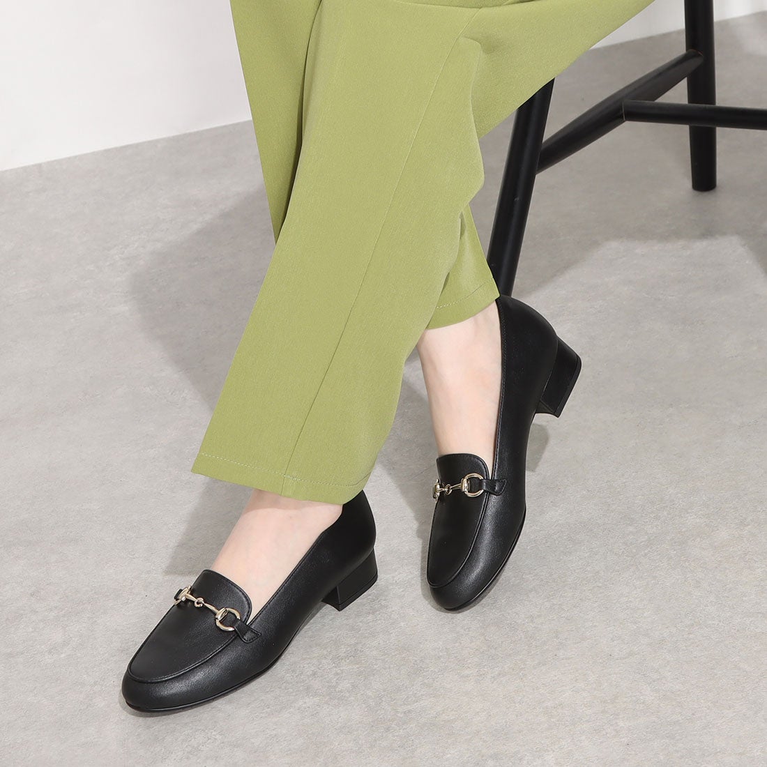 マッキントッシュ フィロソフィー MACKINTOSH PHILOSOPHY オール 