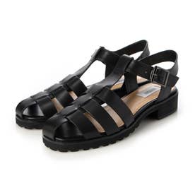 マッキントッシュ フィロソフィー MACKINTOSH PHILOSOPHY 【大きい