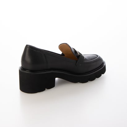 マッキントッシュ フィロソフィー MACKINTOSH PHILOSOPHY メタル