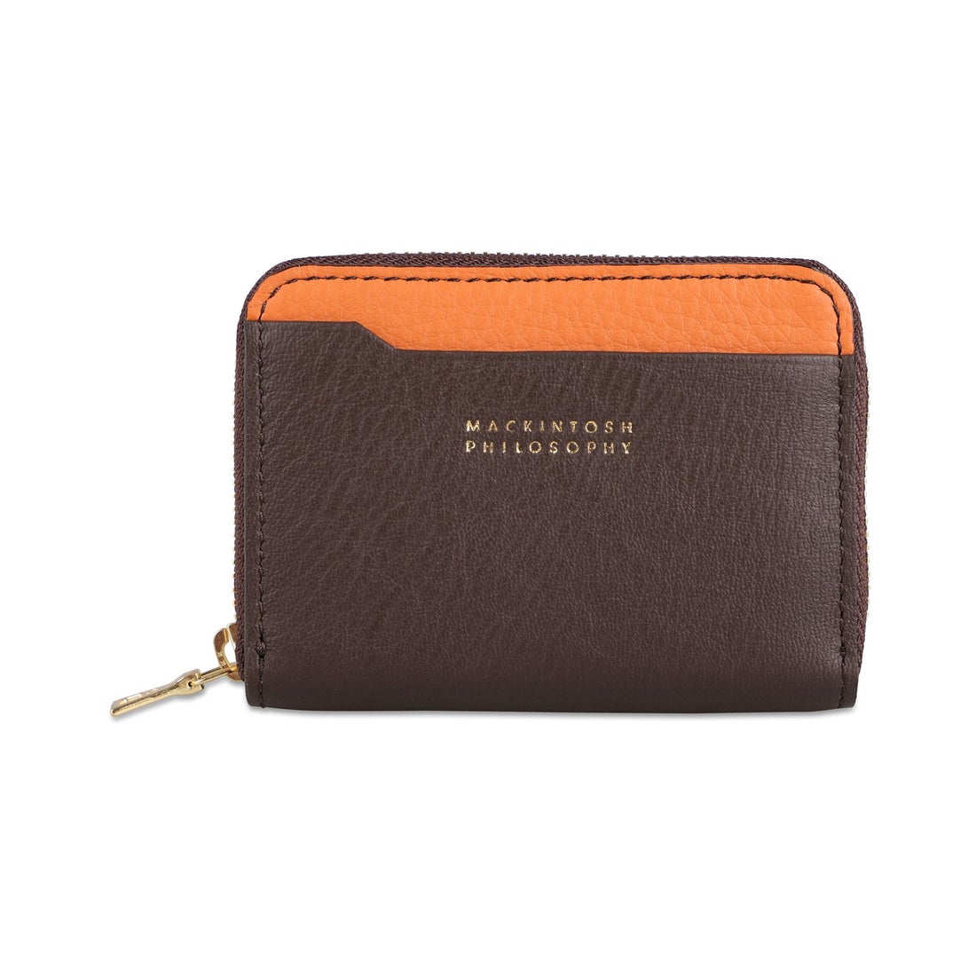 マッキントッシュ フィロソフィー MACKINTOSH PHILOSOPHY 財布 小銭 