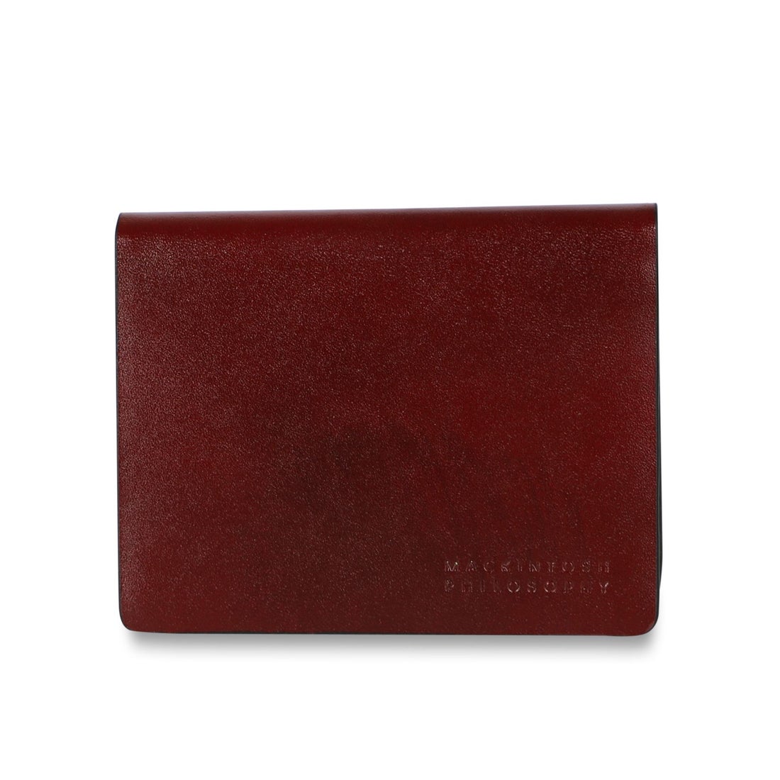 マッキントッシュ フィロソフィー MACKINTOSH PHILOSOPHY パスケース 