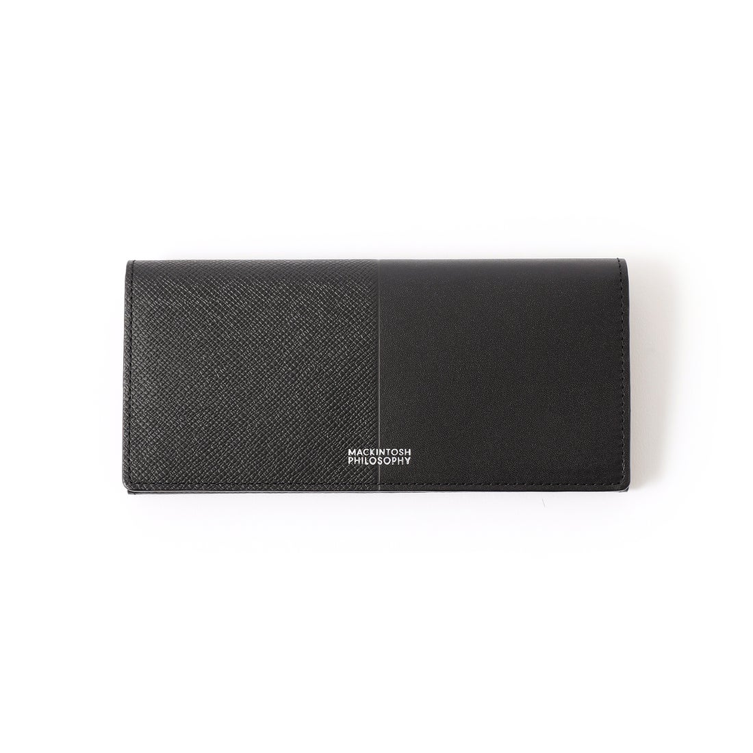 マッキントッシュ フィロソフィー MACKINTOSH PHILOSOPHY エクセラ 