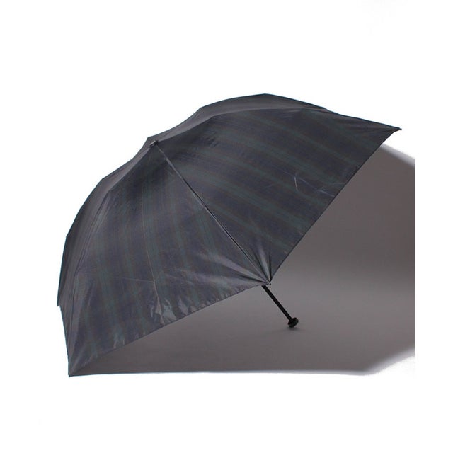 UV チェック Barbrella （ディープブルー）
