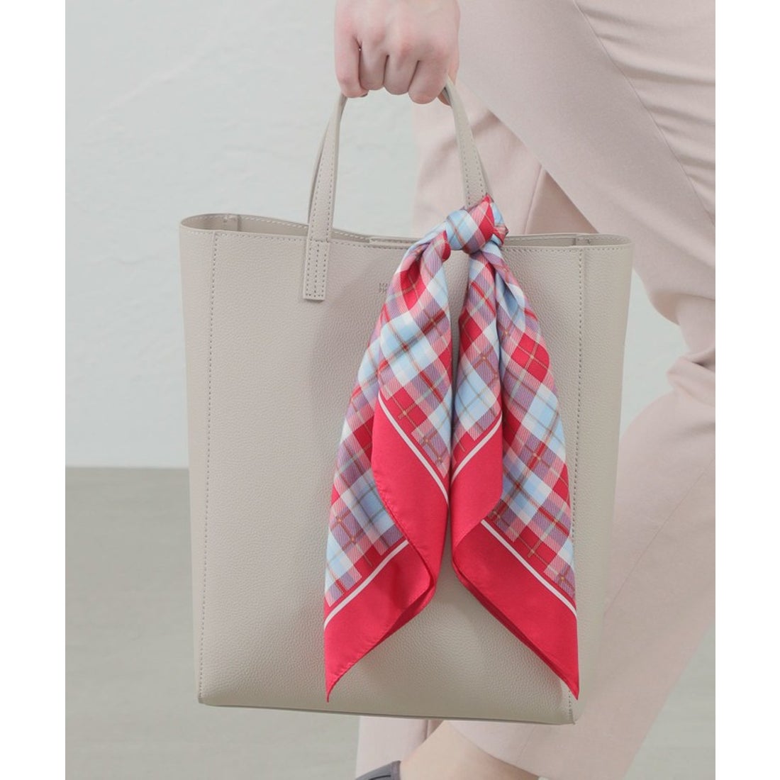マッキントッシュ フィロソフィー MACKINTOSH PHILOSOPHY ミニハウス 
