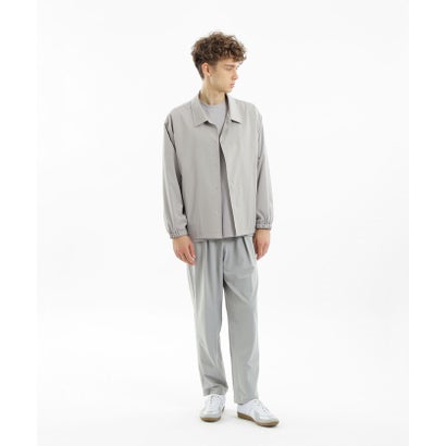 マッキントッシュ フィロソフィー MACKINTOSH PHILOSOPHY britec 