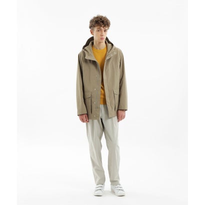 マッキントッシュ フィロソフィー MACKINTOSH PHILOSOPHY 高密度マット 