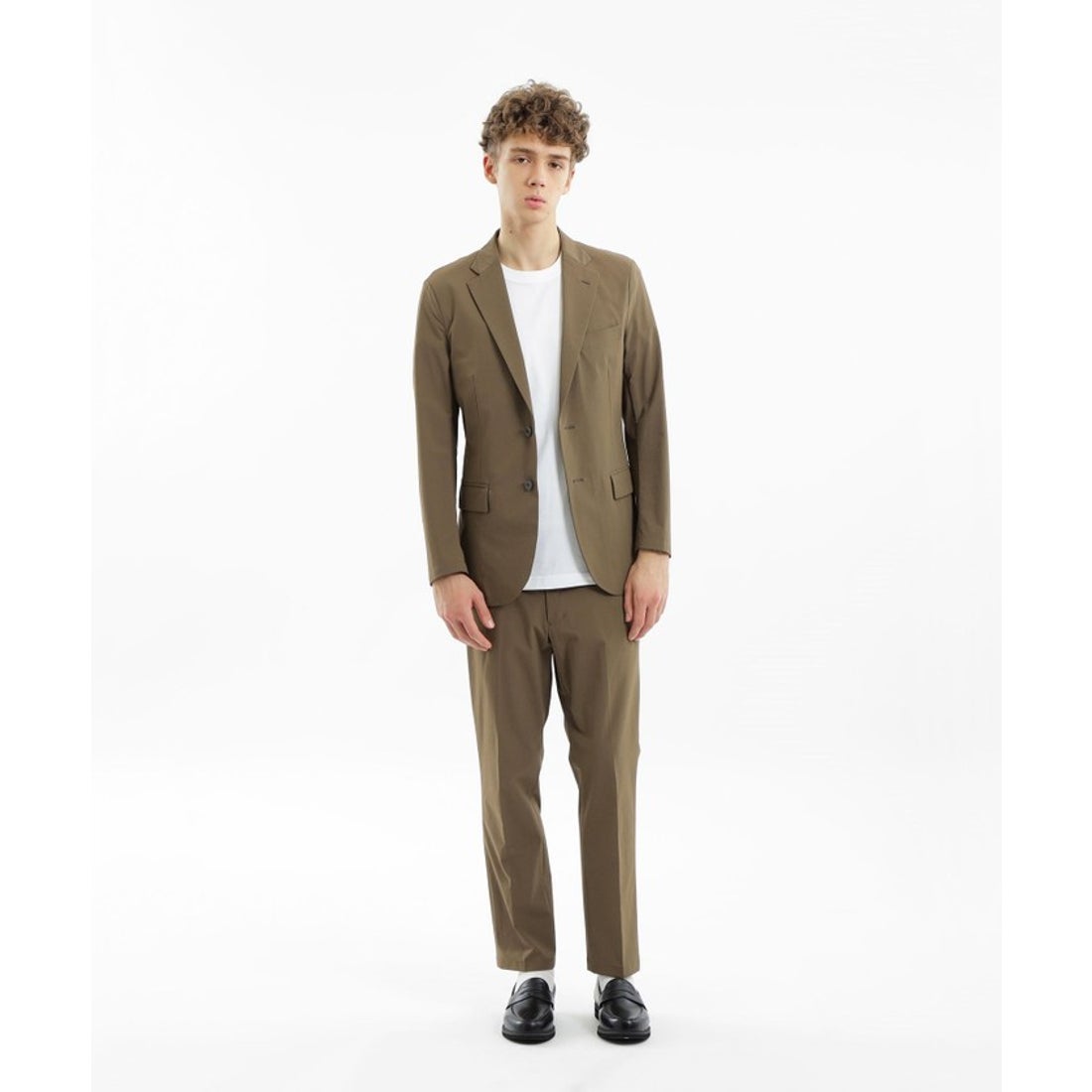 マッキントッシュ フィロソフィー MACKINTOSH PHILOSOPHY 【WEB＆一部 