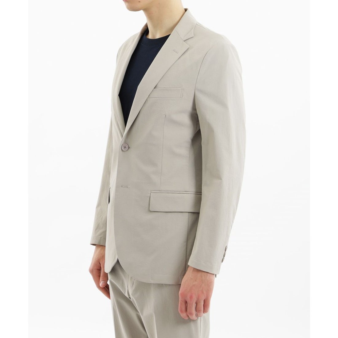 マッキントッシュ フィロソフィー MACKINTOSH PHILOSOPHY 【WEB＆一部 